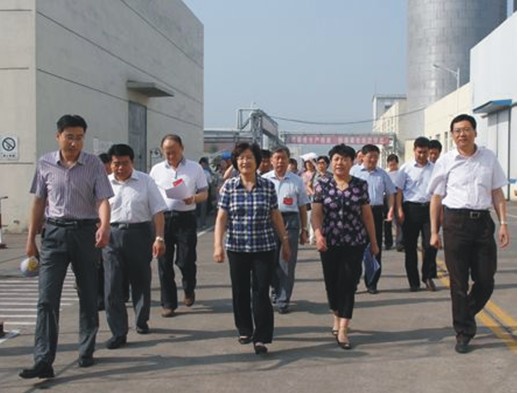 һ	ɽ|ʡfϯwmF\ŽOMҕ