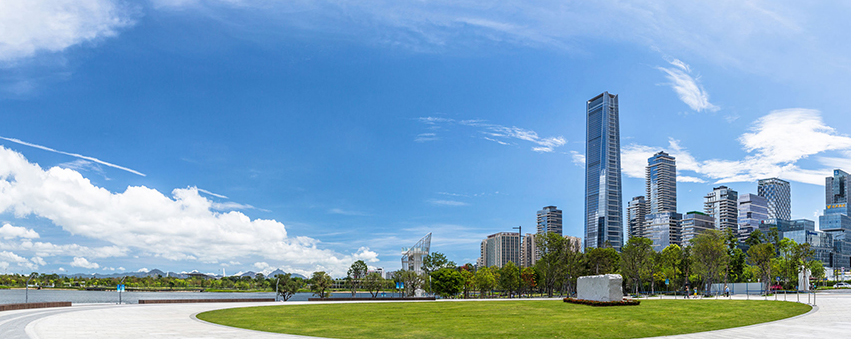 青欣食品公司簡(jiǎn)介圖片